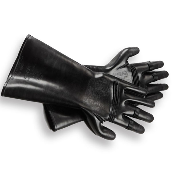 airboss amg rubber gloves